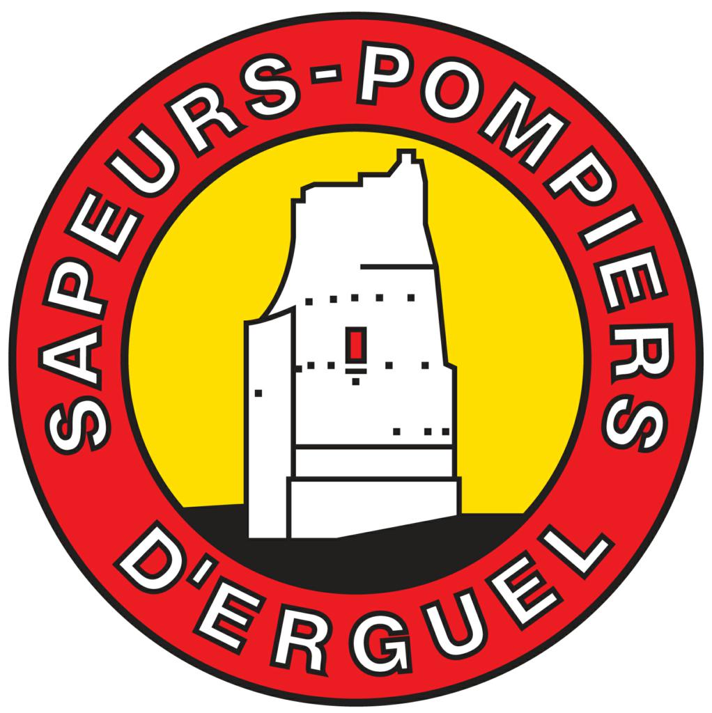 Erguël